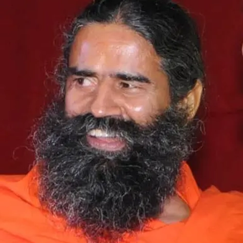 Shri Baba Ramdevji Maharaj